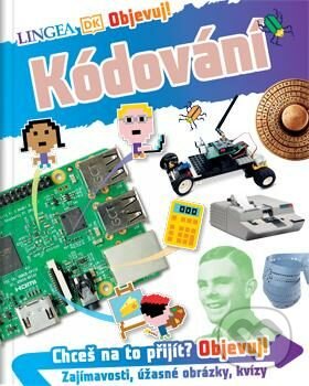 Kódování-