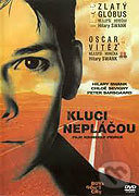 Kolekce: Holky na holky-