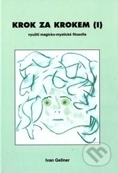 Krok za krokem I.-Ivan Gellner