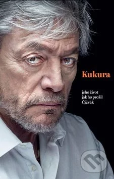 Kukura-Martin Čičvák