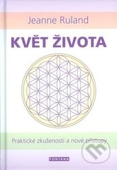 Květ života-Jeanne Ruland