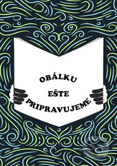 Kyberkriminalita-Aleš Završnik