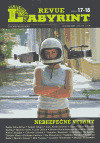 Labyrint revue 17-18/2005-