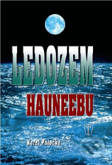 Ledozem Hauneebu-Karel Patočka