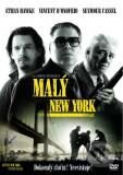 Malý New York-