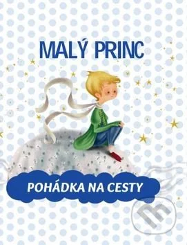 Malý princ-