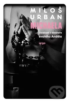 Michaela-Miloš Urban