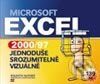 Microsoft Excel 2000 Jednoduše