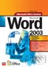 Microsoft Office Word 2003-Milan Brož