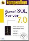 Microsoft SQL Server 7-Microsoft Press