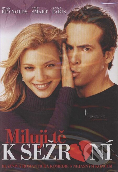 Milujem ťa k zožraniu-