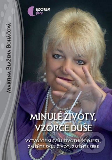 Minulé životy