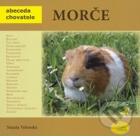 Morče-Nataša Velenská