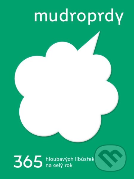 Mudroprdy 2-Jakub Hussar