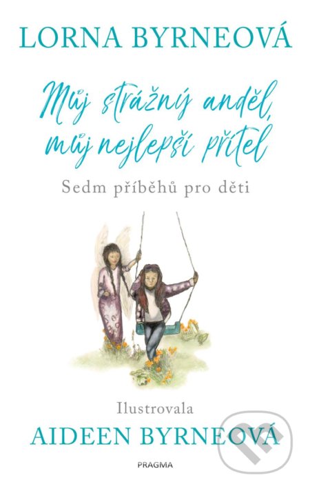 Můj strážný anděl