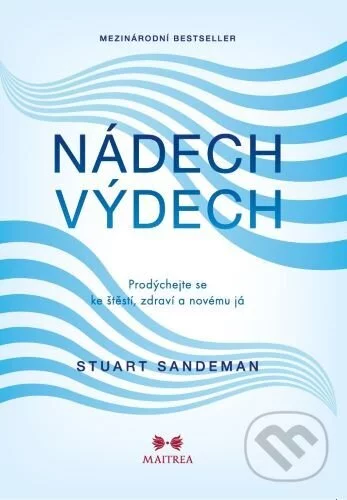 Nádech