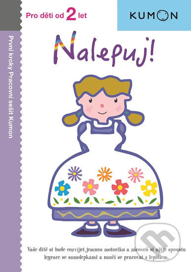 Nalepuj!-Houichi Hasergawa