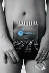 Neškodná-Linda Hogen