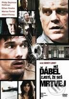 Než sa diabol dozvie