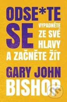 Odse*te se-Gary John Bishop