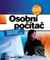 Osobní počítač-Scott H.A. Clark
