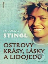 Ostrovy krásy