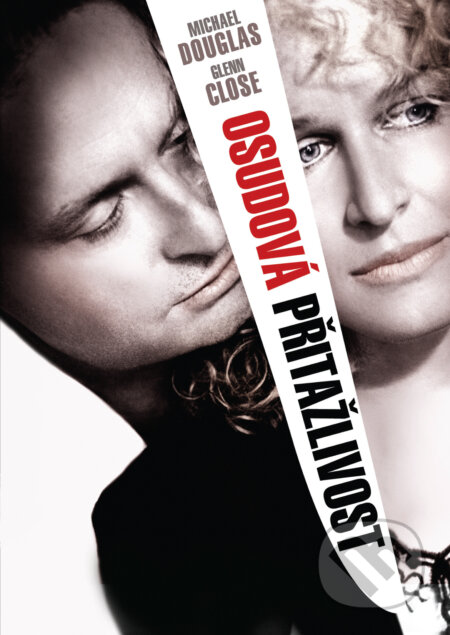 Osudová príťažlivost-