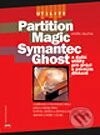 Partition Magic