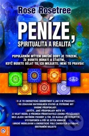 Peníze