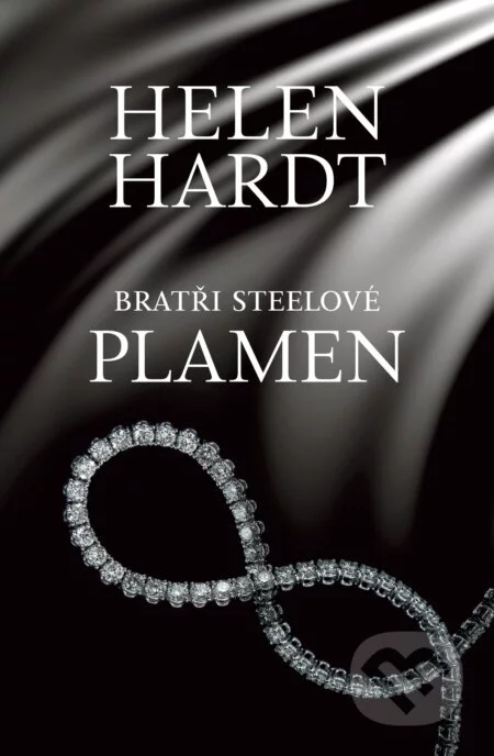 Plamen-Helen Hardt