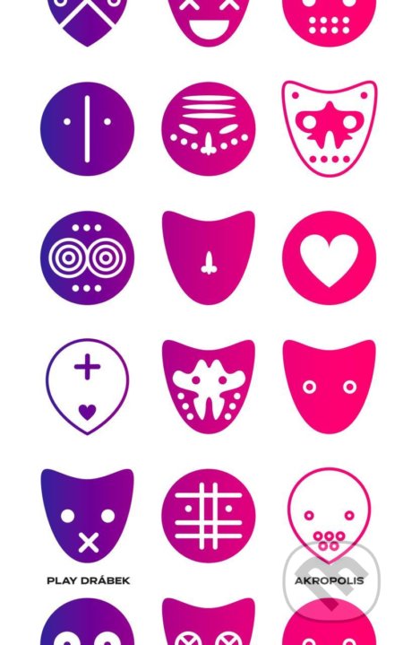 Play Drábek-David Drábek