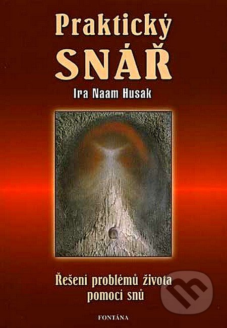 Praktický snář-Ira Naam Husak