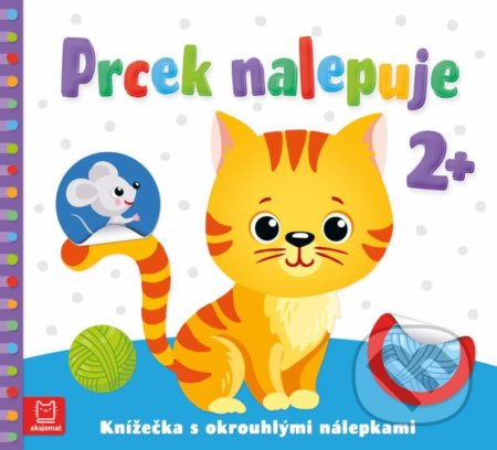 Prcek nalepuje 2+-Agnieszka Bator a Sylwia Izdebska