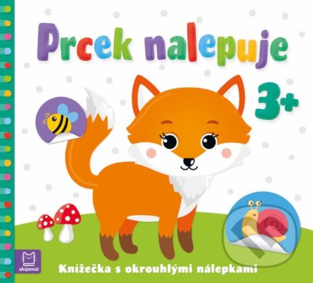 Prcek nalepuje 3+-Agnieszka Bator a Sylwia Izdebska
