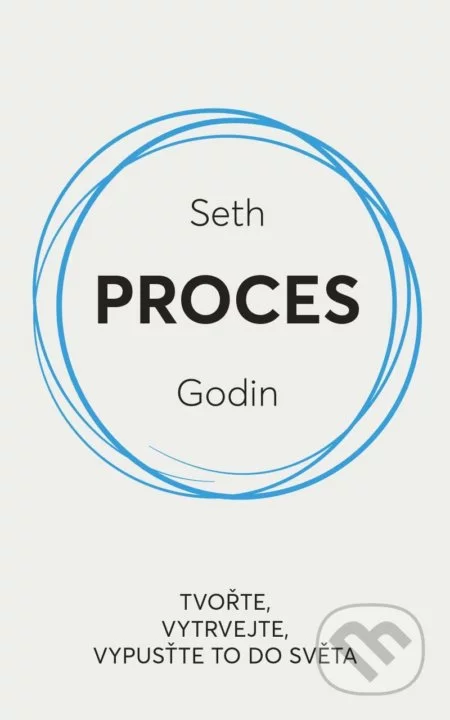Proces-Seth Godin