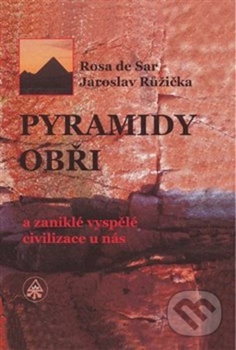 Pyramidy