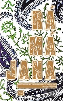 Rámájana-Dušan Zbavitel