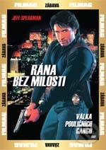 Rána bez milosti-