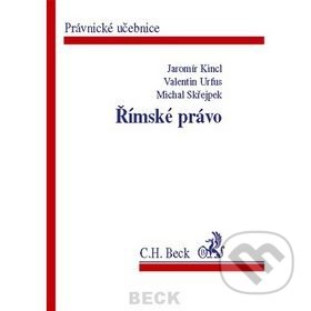 Římské právo PU6-Jaromír Kincl