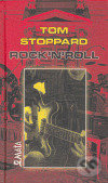 Rock’n’Roll-Tom Stoppard