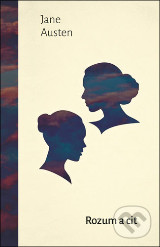 Rozum a cit-Jane Austen