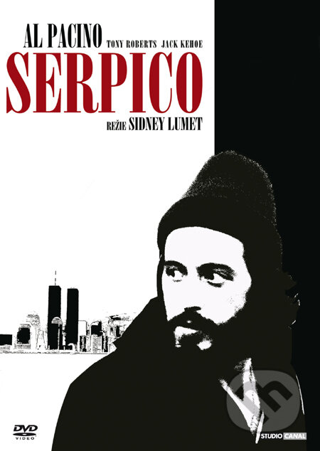 Serpico-