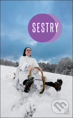 Sestry-Kamila Hladká
