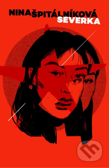 Severka-Nina Špitálníková