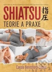 Shiatsu-Carola Beresford-Cooke