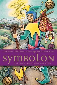 Symbolon-Ingrid Zinnel