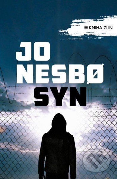 Syn-Jo Nesbo