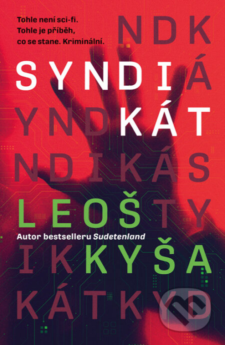 Syndikát-Leoš Kyša