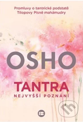 Tantra-Osho