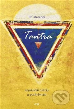 Tantra